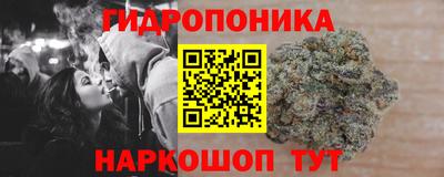 mix Кумертау