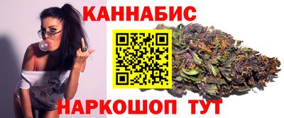 скорость mdpv Кунгур