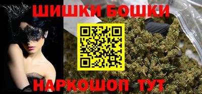 mix Кумертау
