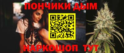 mix Кумертау