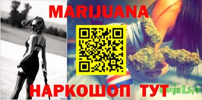 mix Кумертау