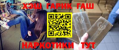 скорость mdpv Кунгур