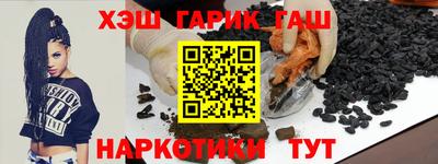 скорость mdpv Кунгур
